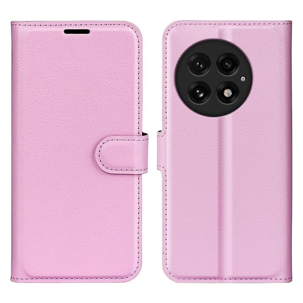 Cover-Discount OnePlus 13 - Leder Etui Hülle (OnePlus 13) (56517183)