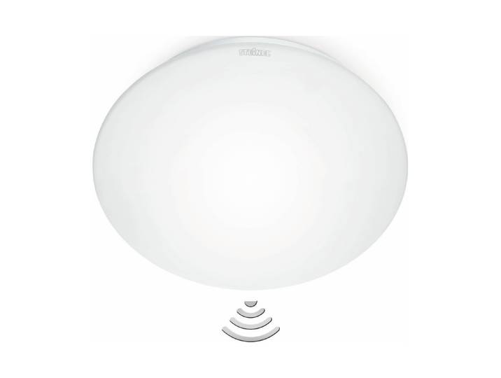 Steinel LED-Sensorleuchte Rs16 9.5 W