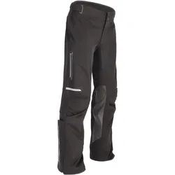 Acerbis X-Duro Baggy WP Motocross Hose 38