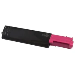 EPSON C1100 (C13S050188) - Toner TonerPartner, magenta