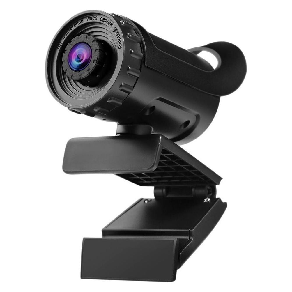 Strado Webcam Street 8804 (0.30 Mpx) (5907694856997)