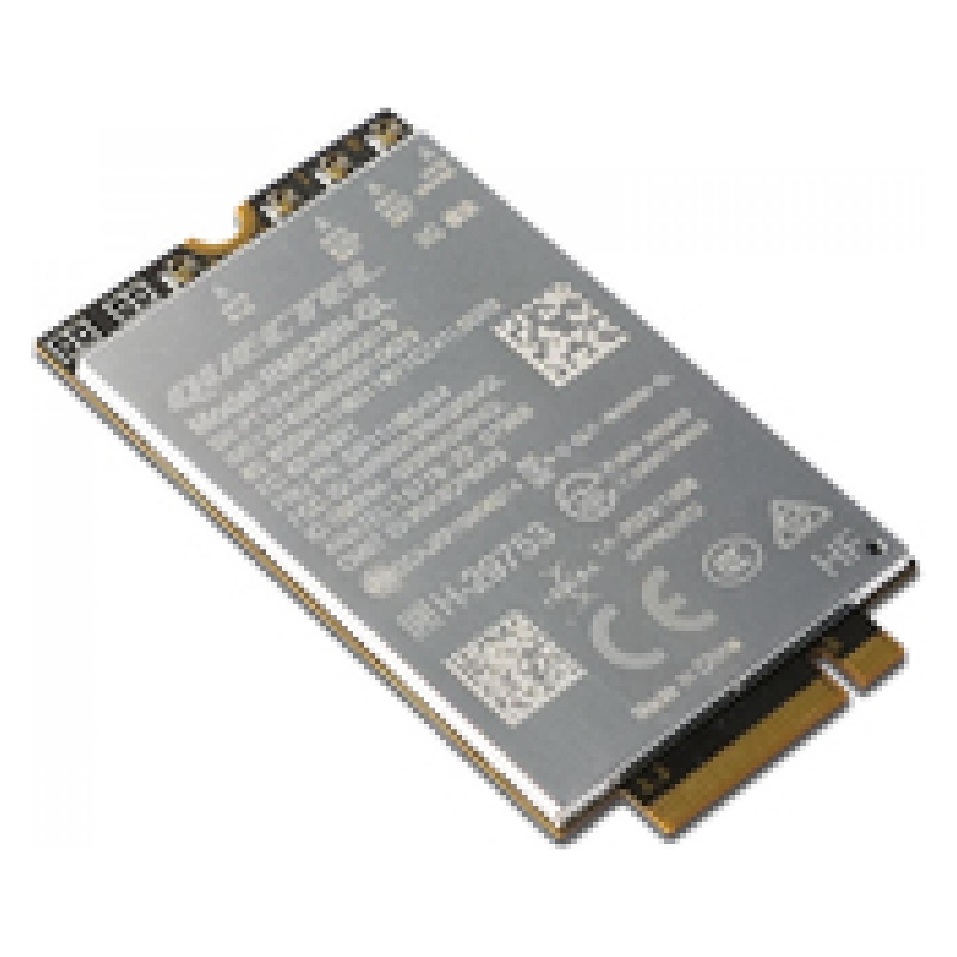 Lenovo TP Quectel RM520N-GL 5G M.2 WWAN, ThinkPad (4XC1Q34838)