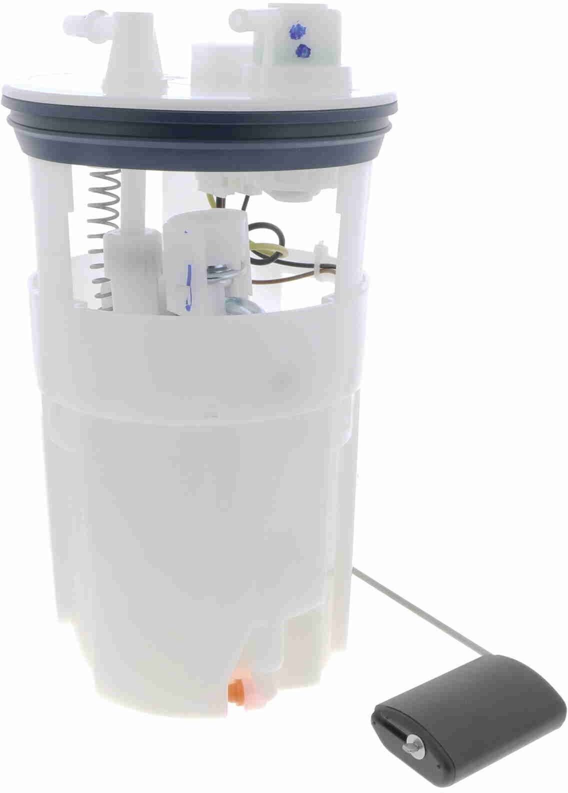 ACKOJA A53-09-0002 Petrol pump