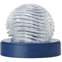 Tenga, Masturbator, Geo Aqua