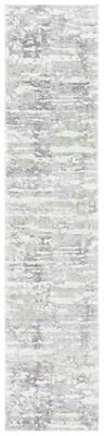 SAFAVIEH Century Iida Modern Abstract Rug
