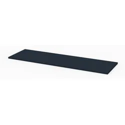 Sanipa Konsolenplatte Kompakt variabel WT2431R