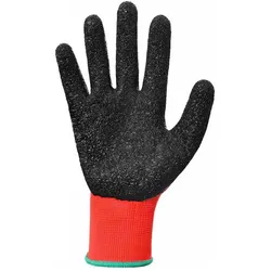 vidaXL, Schutzhandschuhe, Anika (11, XXL)