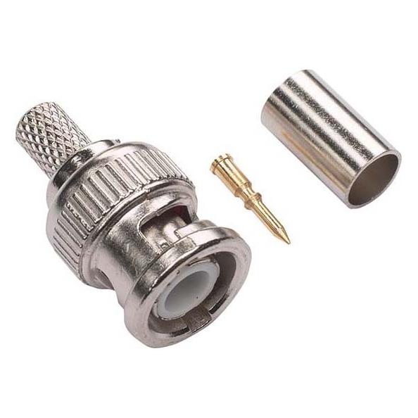 Urmet BNC-Set (1090/837)