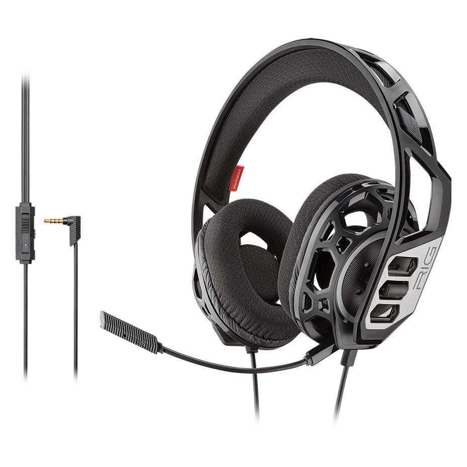 Nacon Gaming Rig 300HC (Kabelgebunden) (PL165663)