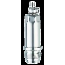 Ifm Electronic Drucksensor PM1643