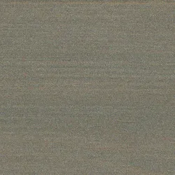 OSMO Holzschutz Öl-Lasur Effekt -1142 Graphitsilber-25 Liter