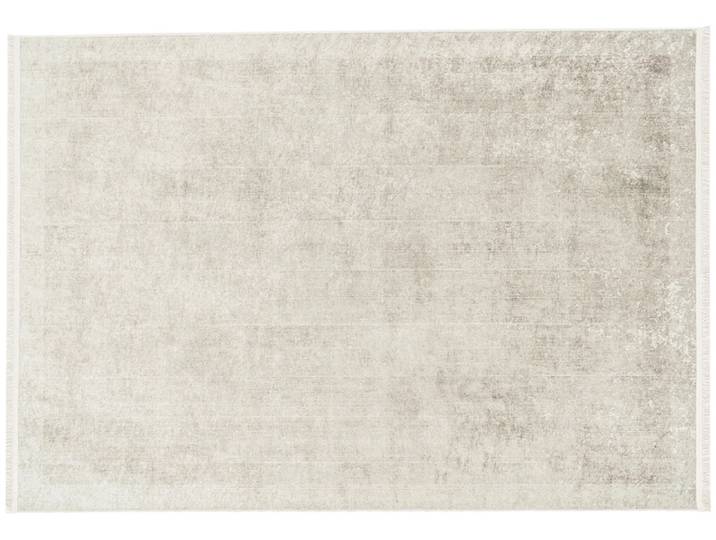 Teppich FLORA INA 240x340cm