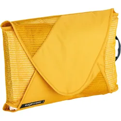 Eagle Creek Pack-It Reveal Garment Folder, Packsack, Gelb
