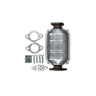KAMOKA Katalysator 8015150 für KIA