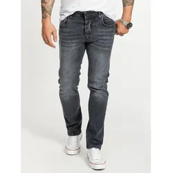 Rock Creek Jeans Regular Fit