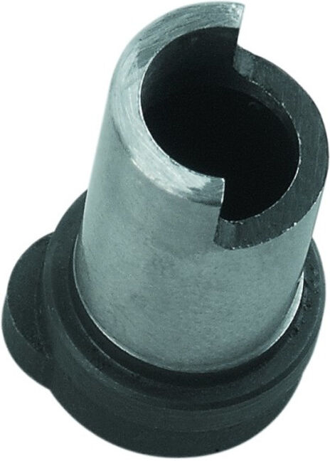 Fein Matrice, Quantité 1 Pce (30109141003   30109141003)