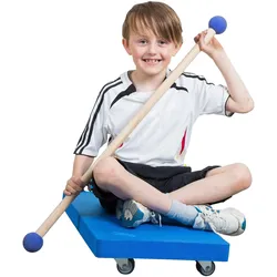 Sport-Thieme, Zubehör Fitness