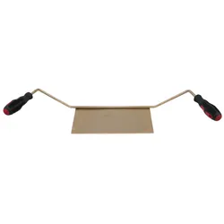 KS Tools BRONZEplus Zugmesser 650 mm - 963.5705