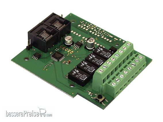 Tams Elektronik 46-11356-01