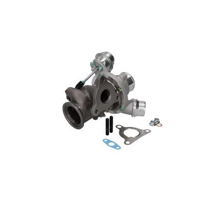 KAMOKA Lader, Aufladung 8600134 für GM