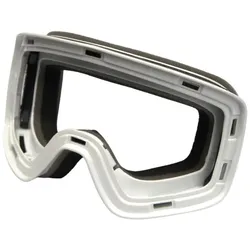 Aphex, Skibrille Zubehör