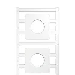 Weidmüller 1248570000 SM 45/45-24 MC SDR Gerätemarkierung Anzahl Markierer: 4 4 St.