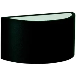 Albert Leuchten LED-Wandleuchte 666347