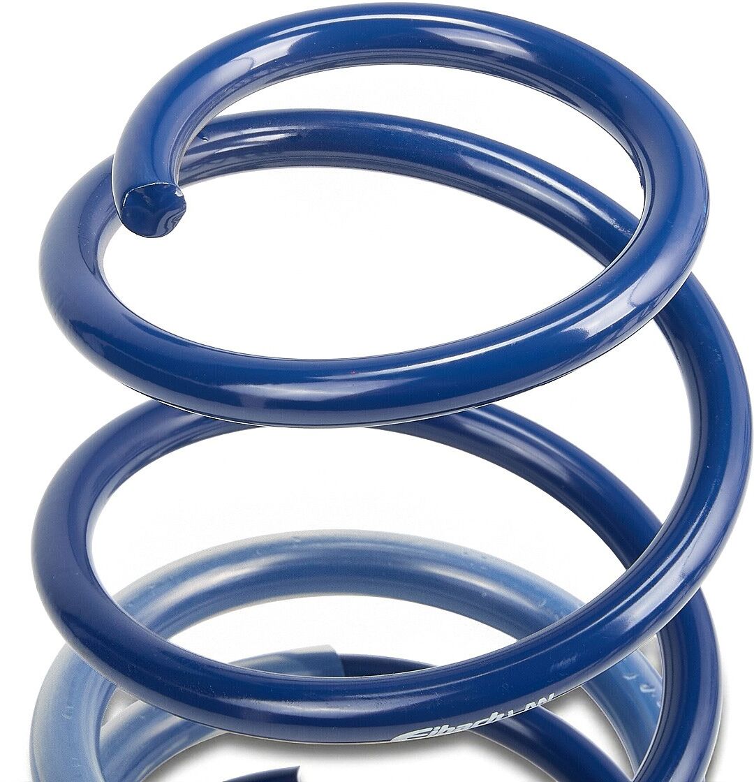 EIBACH E10-72-008-01-22 Suspension kit, coil springs