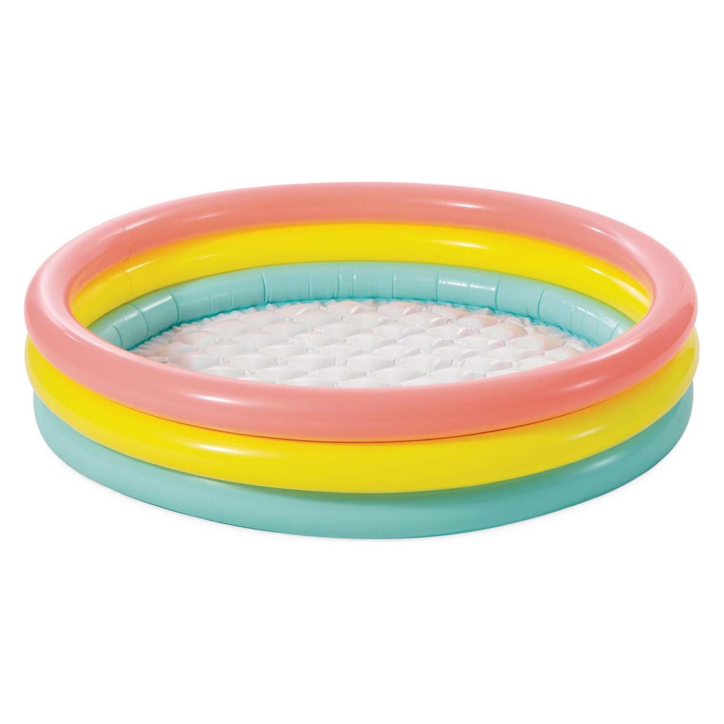 Intex Sunset Glow (114 cm) (57412)