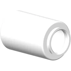 Dornbracht Glas Ersatzteile 089003013 08900301383