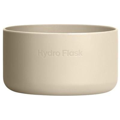 Hydro Flask - Micro Boot Gr 300 ml oat