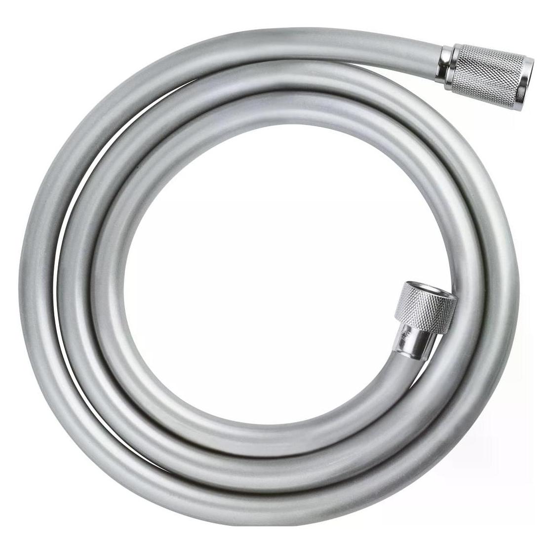 Grohe VitalioFlex Trend (150 cm) (28741002)