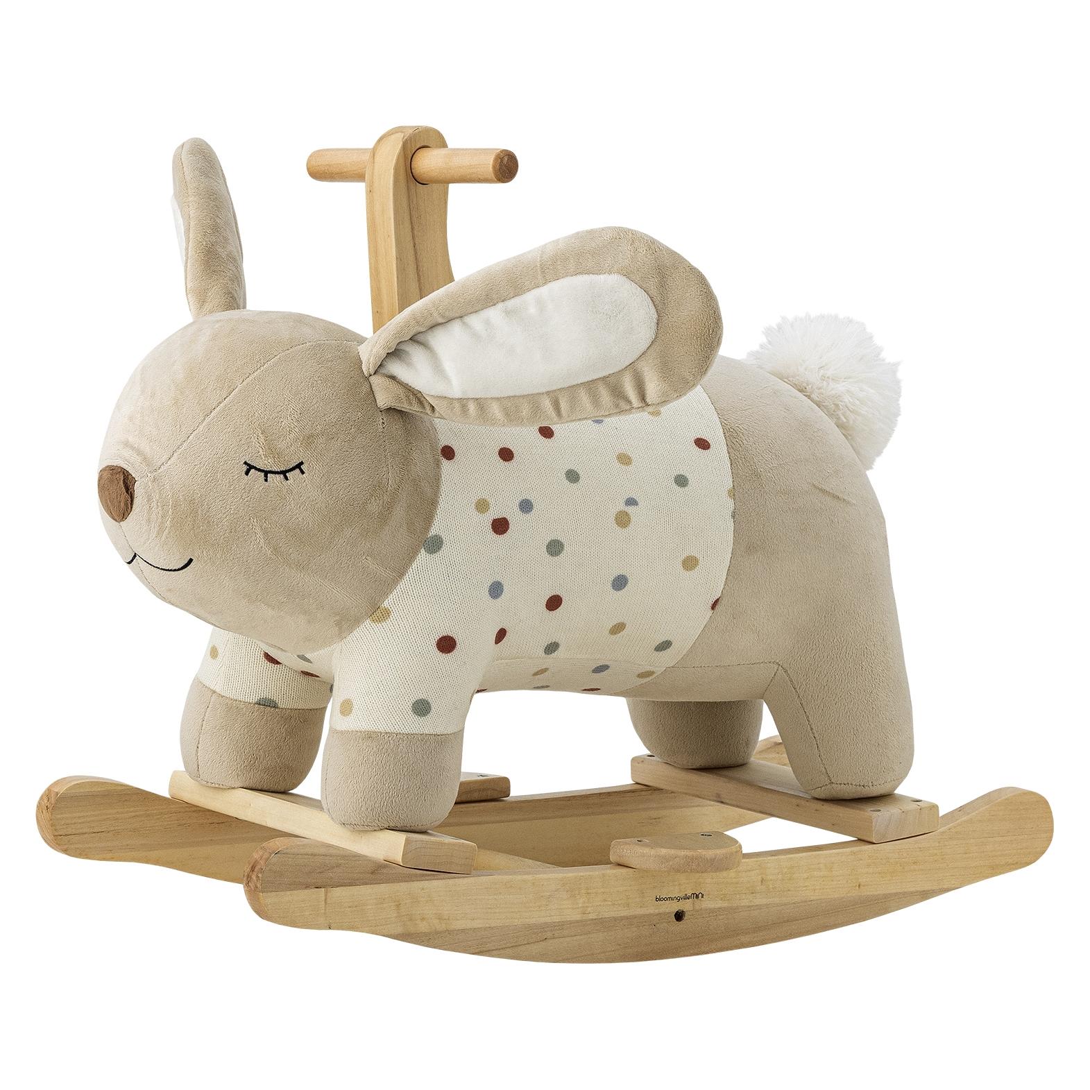 Bloomingville Mini Villja (74865736)