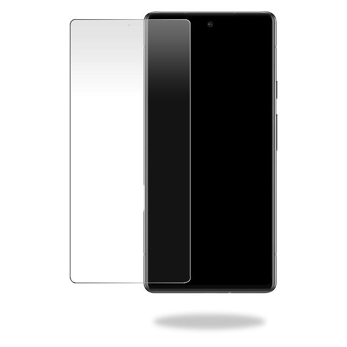 Mobilize Glas (Google Pixel 6a) (MOB-SGSP-PIXEL6A)