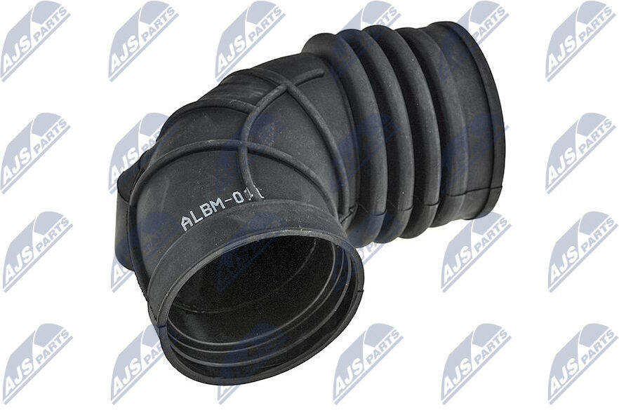 Nty Ansaugschlauch, Luftfilter Gppbm011 Für Bmw