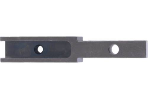 PFERD TOOLS Adapter 84200230