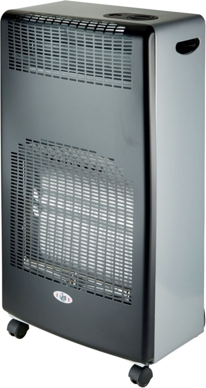 Blue Flame-Heizofen 4,2kW, MAGICA-IDEAL ; TGO (65450BF/3)