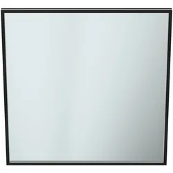 Ideal Standard Spiegel Conca, eckig, 1000x38x1000mm