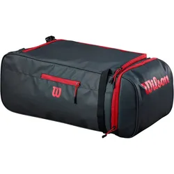 Wilson Sporttasche red