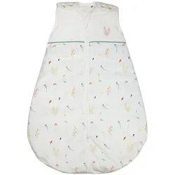 Sophie la girafe, Babyschlafsack, Babyschlafsack