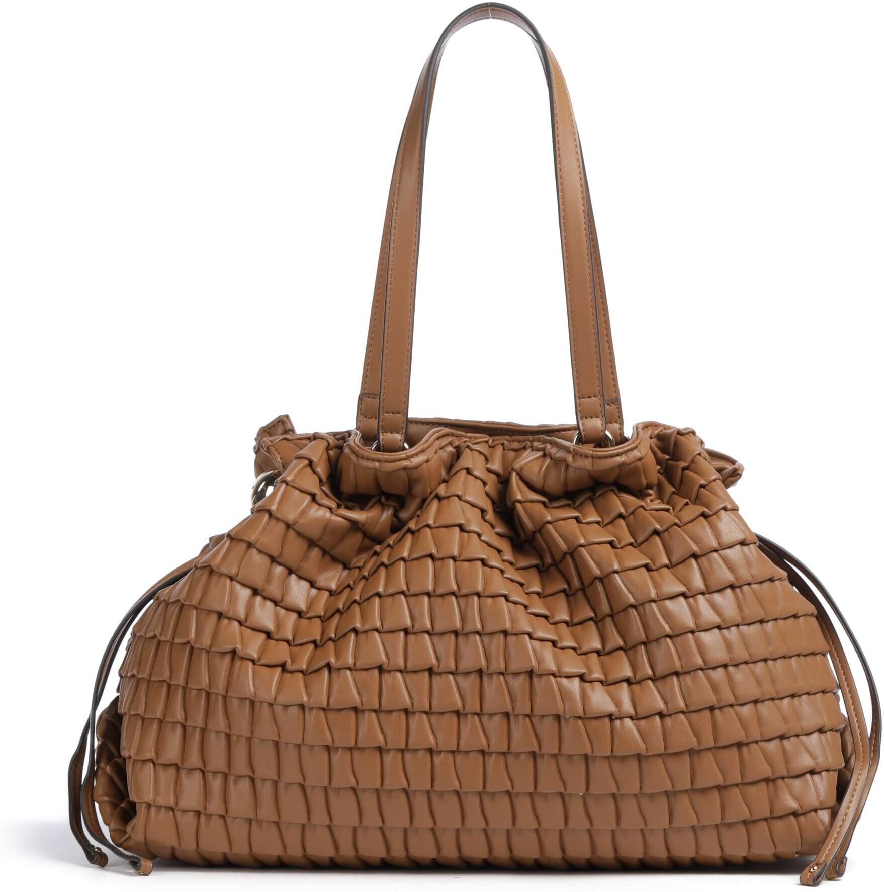 Liu Jo Riccy L Shopper, braun