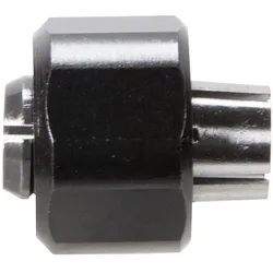 Makita, Zubehör Maschine, Spannzange 8mm