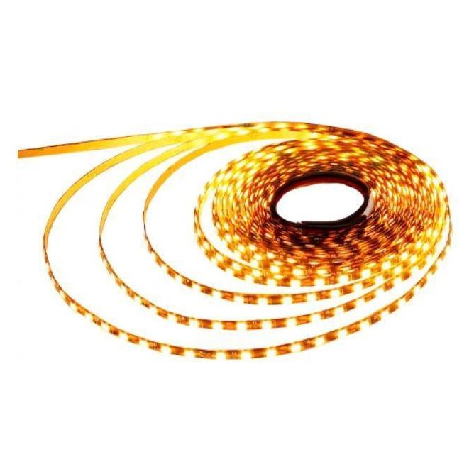 Other Lamp||AMT-2835WW120-12V90|AMT-2835WW120-12V90 (AMT-2835WW120-12V90)