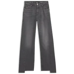 Jeans Crossroad-BF BOSS denim, 31