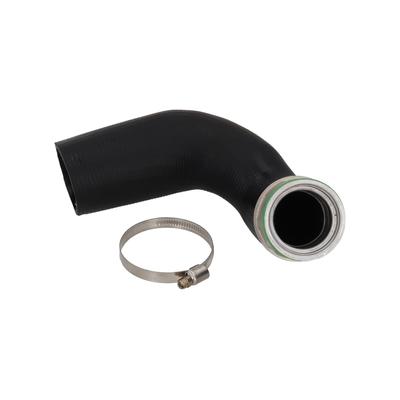 KAMOKA Ladeluftschlauch 7910783 für MITSUBISHI