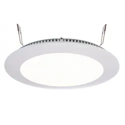 Deko-Light Downlight Anik CCT Rund 165mm 12W Dimmbar 2700-6500K 1310lm Weiß