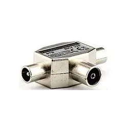 E+P Elektrik TV-Verteiler BKV 220