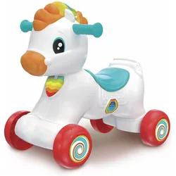 Clementoni Martin das Pferd
