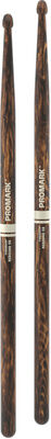 Pro Mark R5BFG Rebound 5B Fire Grain