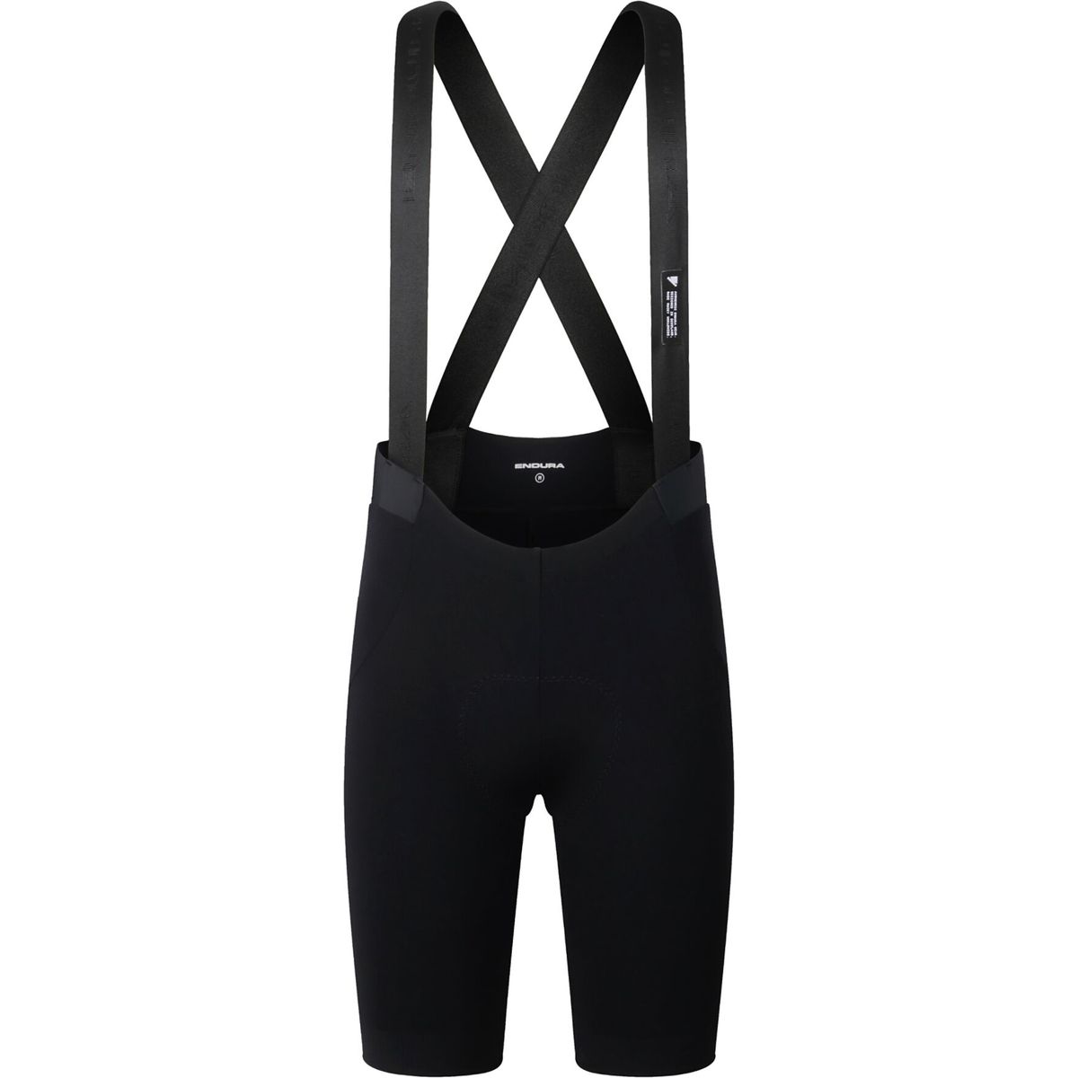 Endura Pro SL Power Bibshort black (BK) XS STD R-E4080-BK-XS STD-black